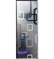 Transcend 16GB JetFlash V90 (TS16GJFV90C)